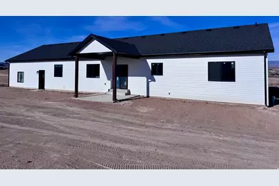 3113 W 3440 N, Roosevelt, UT 84066 - Photo 2