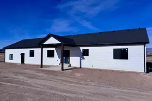 3113 W 3440 N, Roosevelt, UT 84066 - Photo 2