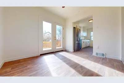 102 E 400 S, Cedar City, UT 84720 - Photo 12