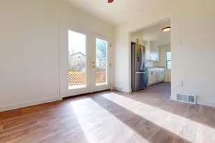 102 E 400 S, Cedar City, UT 84720 - Photo 12