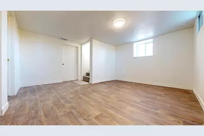 102 E 400 S, Cedar City, UT 84720 - Photo 26