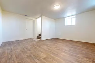 102 E 400 S, Cedar City, UT 84720 - Photo 26