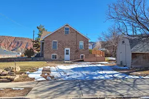 102 E 400 S, Cedar City, UT 84720 - Photo 8