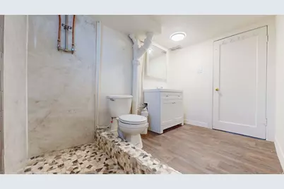 102 E 400 S, Cedar City, UT 84720 - Photo 30