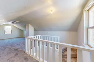 102 E 400 S, Cedar City, UT 84720 - Photo 20