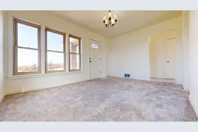 102 E 400 S, Cedar City, UT 84720 - Photo 10