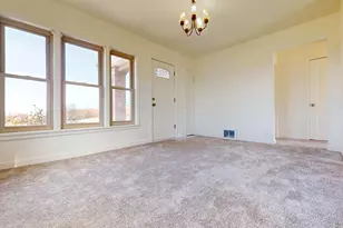 102 E 400 S, Cedar City, UT 84720 - Photo 10