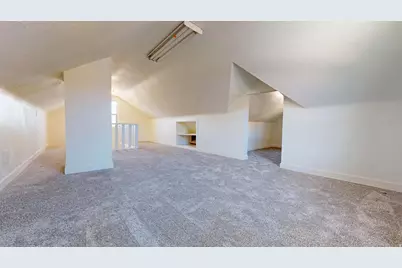 102 E 400 S, Cedar City, UT 84720 - Photo 22