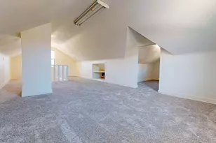 102 E 400 S, Cedar City, UT 84720 - Photo 22