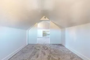 102 E 400 S, Cedar City, UT 84720 - Photo 24