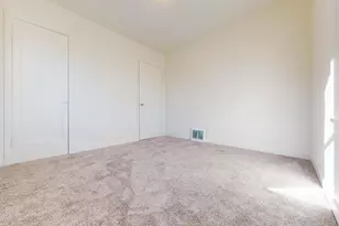 102 E 400 S, Cedar City, UT 84720 - Photo 16