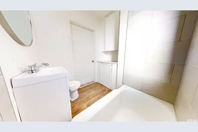 102 E 400 S, Cedar City, UT 84720 - Photo 18