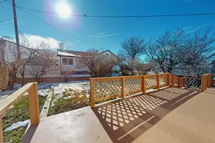 102 E 400 S, Cedar City, UT 84720 - Photo 6