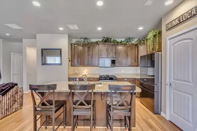 11821 S Rushmore Park Ln, Herriman, UT 84096 - Photo 14