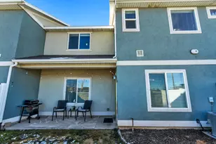 11821 S Rushmore Park Ln, Herriman, UT 84096 - Photo 4