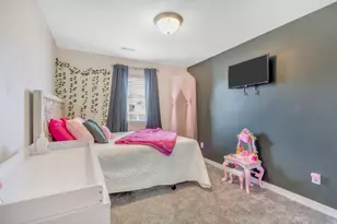 11821 S Rushmore Park Ln, Herriman, UT 84096 - Photo 28