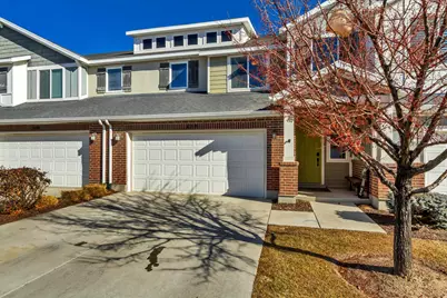 11821 S Rushmore Park Ln, Herriman, UT 84096 - Photo 1