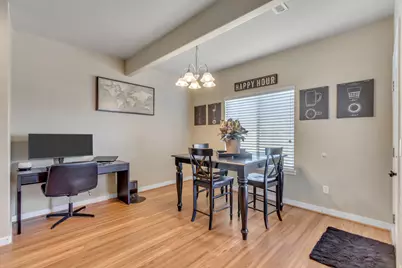 11821 S Rushmore Park Ln, Herriman, UT 84096 - Photo 16