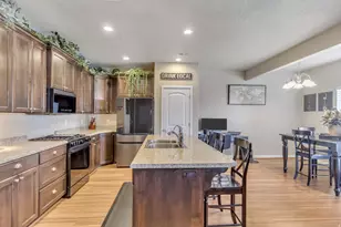 11821 S Rushmore Park Ln, Herriman, UT 84096 - Photo 12