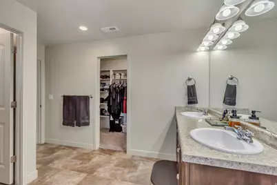 11821 S Rushmore Park Ln, Herriman, UT 84096 - Photo 24
