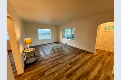 144 S 100 W, Tremonton, UT 84337 - Photo 24