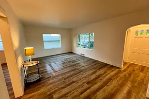 144 S 100 W, Tremonton, UT 84337 - Photo 24