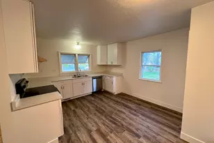 144 S 100 W, Tremonton, UT 84337 - Photo 4