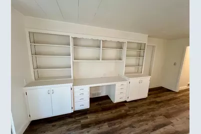 144 S 100 W, Tremonton, UT 84337 - Photo 8