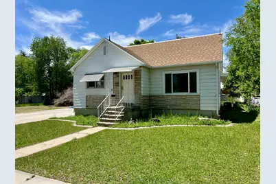 144 S 100 W, Tremonton, UT 84337 - Photo 1