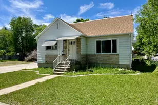 144 S 100 W, Tremonton, UT 84337 - Photo 1