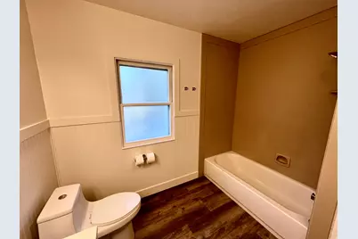 144 S 100 W, Tremonton, UT 84337 - Photo 16