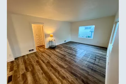 144 S 100 W, Tremonton, UT 84337 - Photo 22