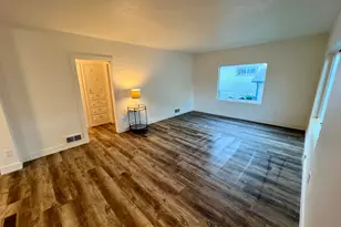 144 S 100 W, Tremonton, UT 84337 - Photo 22