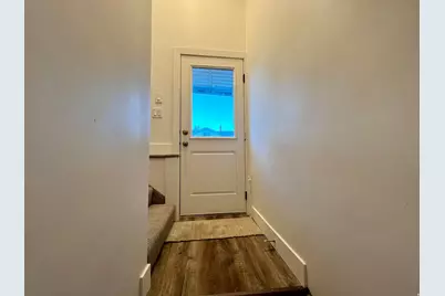 144 S 100 W, Tremonton, UT 84337 - Photo 30