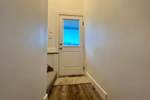 144 S 100 W, Tremonton, UT 84337 - Photo 30