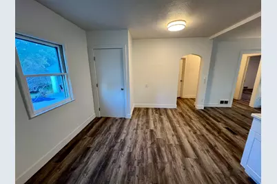 144 S 100 W, Tremonton, UT 84337 - Photo 10