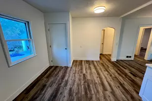 144 S 100 W, Tremonton, UT 84337 - Photo 10