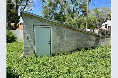 144 S 100 W, Tremonton, UT 84337 - Photo 44