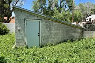 144 S 100 W, Tremonton, UT 84337 - Photo 44