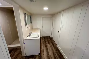 144 S 100 W, Tremonton, UT 84337 - Photo 40