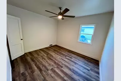 144 S 100 W, Tremonton, UT 84337 - Photo 12