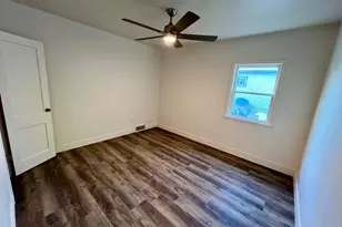 144 S 100 W, Tremonton, UT 84337 - Photo 12