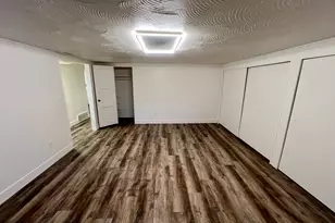 144 S 100 W, Tremonton, UT 84337 - Photo 34