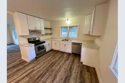 144 S 100 W, Tremonton, UT 84337 - Photo 2