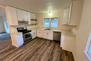 144 S 100 W, Tremonton, UT 84337 - Photo 2