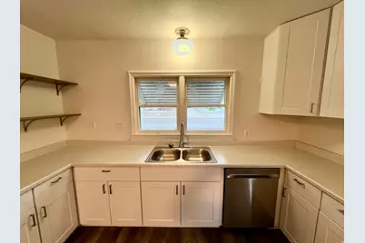 144 S 100 W, Tremonton, UT 84337 - Photo 6