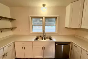 144 S 100 W, Tremonton, UT 84337 - Photo 6