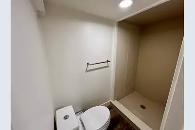 144 S 100 W, Tremonton, UT 84337 - Photo 38