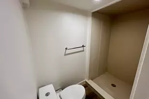 144 S 100 W, Tremonton, UT 84337 - Photo 38