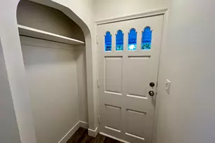 144 S 100 W, Tremonton, UT 84337 - Photo 20